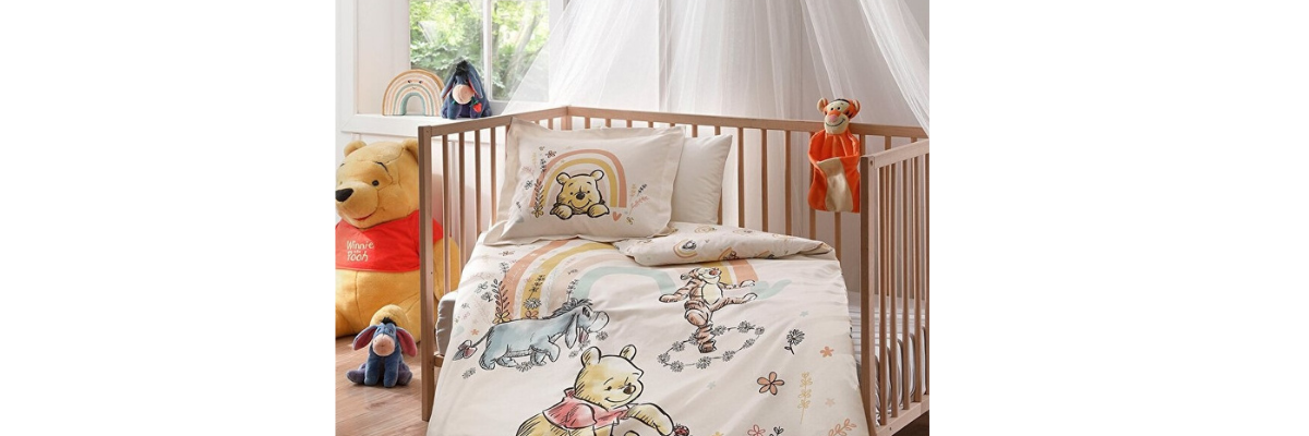 232/FOTORAFLAR/BEBEK NEVRESIM TAKIMLARI