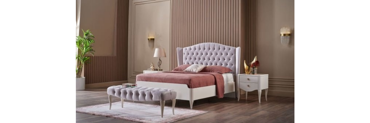 401/SLIDER/FOTORAFLAR/EV EŞYA GRUPLARI