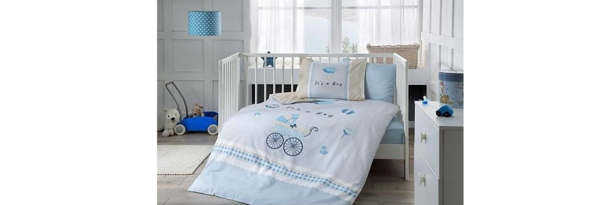 232/FOTORAFLAR/BEBEK NEVRESIM TAKIMLARI