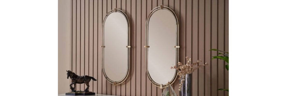 202/FOTORAFLAR/Yemek Oda Takımları