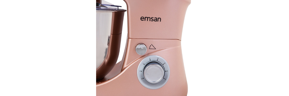 222/FOTORAFLAR/MUTFAK ŞEFİ