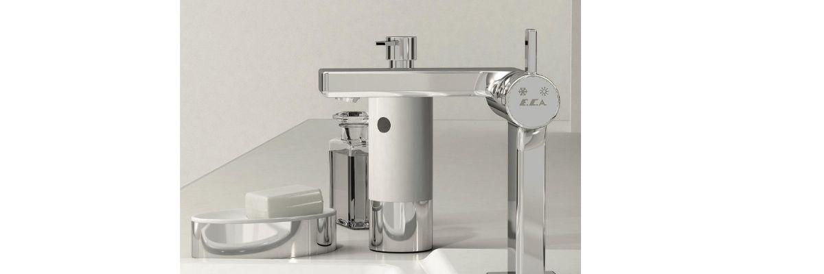 213/FOTORAFLAR/LAVABO BATARYALARI