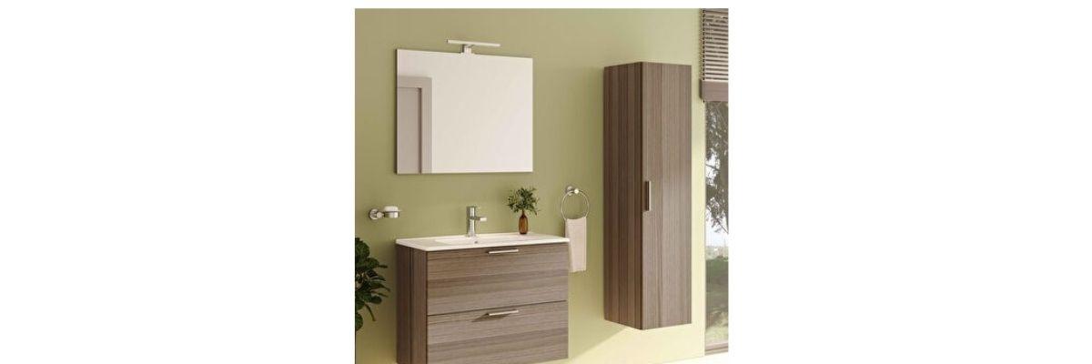 211/ FOTORAFLAR/Banyo Mobilyaları