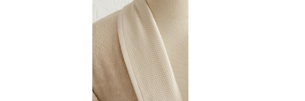 236/FOTORAFLAR/Banyo Bornoz Takımları