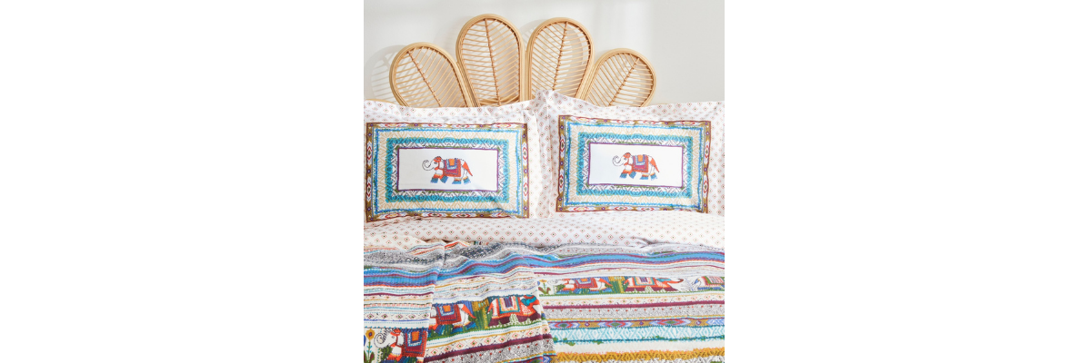 234/FOTORAFLAR/TEK KİŞİLİK NEVRESIM TAKIMLARI