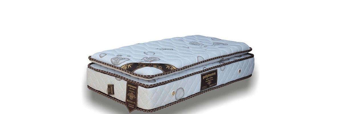 207/FOTORAFLAR/BEBEK YATAKLARI