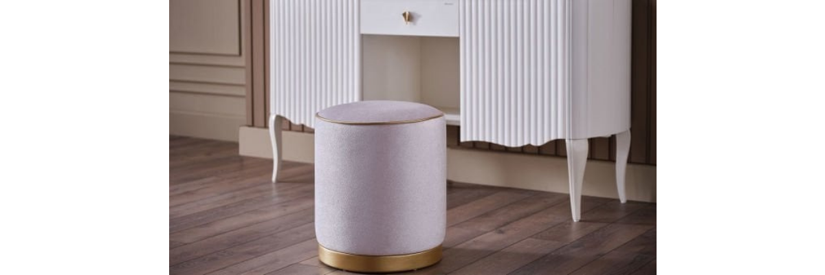 401/SLIDER/FOTORAFLAR/EV EŞYA GRUPLARI