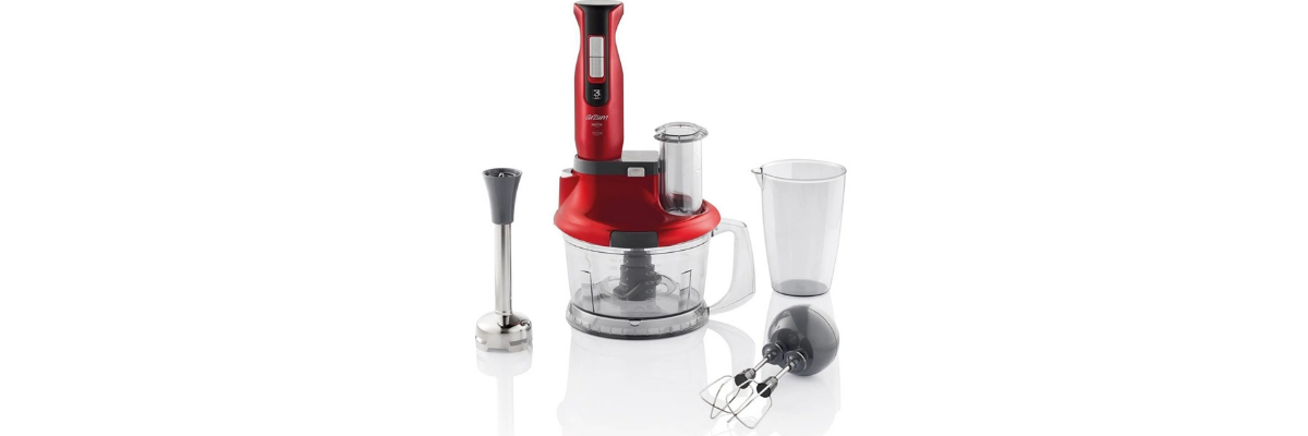 220/FOTORAFLAR/MUTFAK ROBOTU