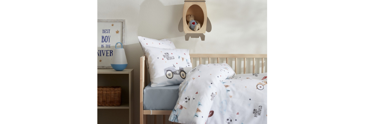 232/FOTORAFLAR/BEBEK NEVRESIM TAKIMLARI