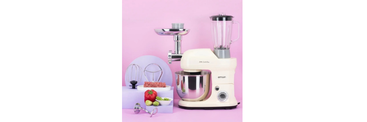 222/FOTORAFLAR/MUTFAK ŞEFİ