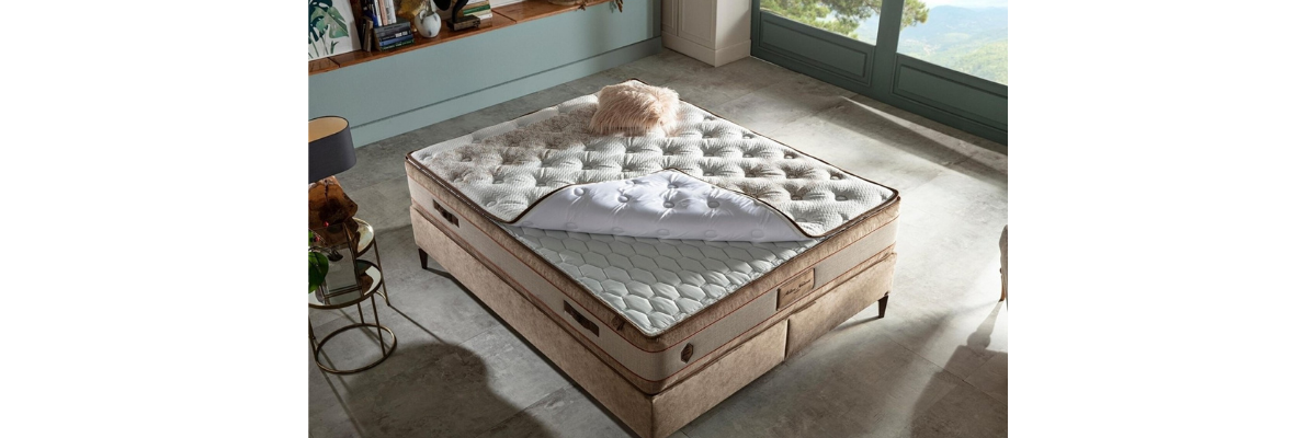 208/FOTORAFLAR/TEK KISILIK YATAKLAR