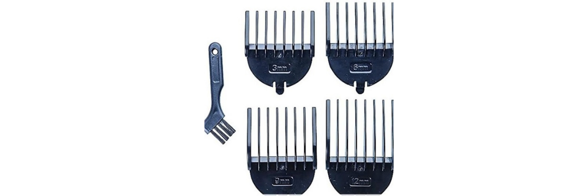 406/SLIDER/FOTORAFLAR/GUZELLIK BAKIM SETI