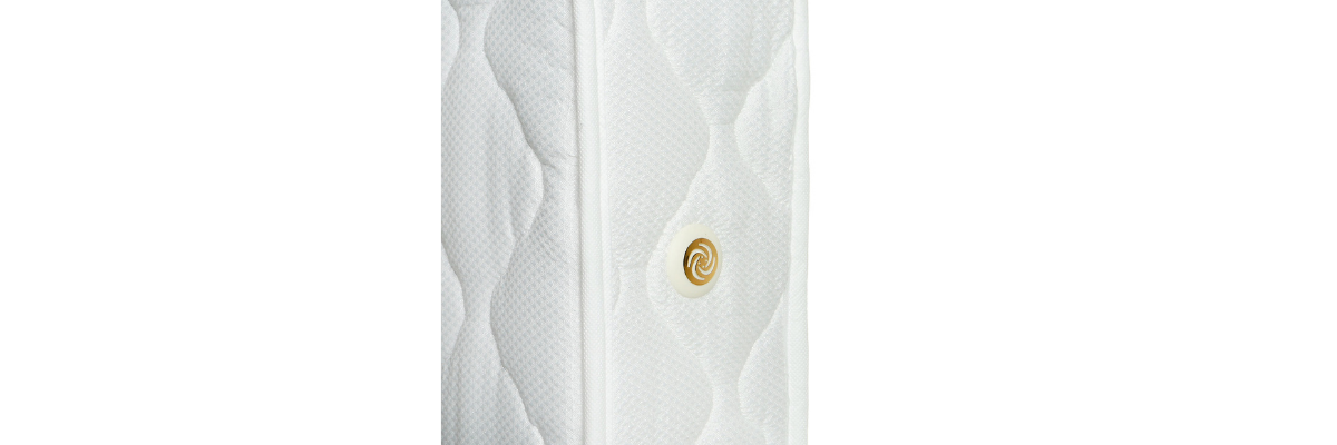 207/FOTORAFLAR/BEBEK YATAKLARI