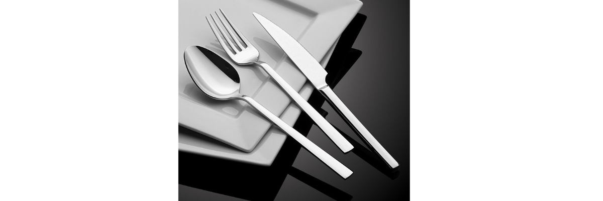 227/FOTORAFLAR/SOFRA BICAK ÇATAL KAŞIK TAKIMLARI