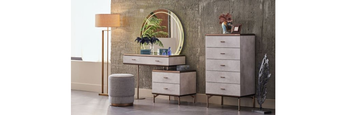 401/SLIDER/FOTORAFLAR/EV EŞYA GRUPLARI