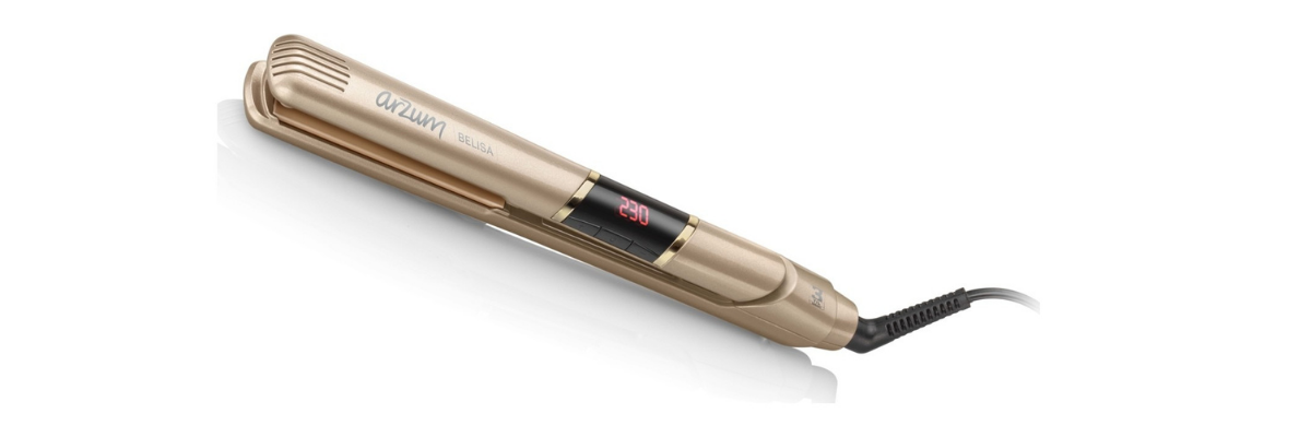 400/SLIDER/FOTORAFLAR/SAÇ MAŞASI