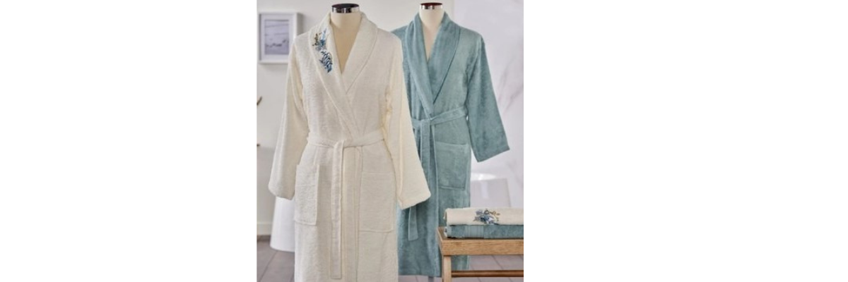 405/SLIDER/FOTORAFLAR/EV TEXTIL ÜRÜNLERİ