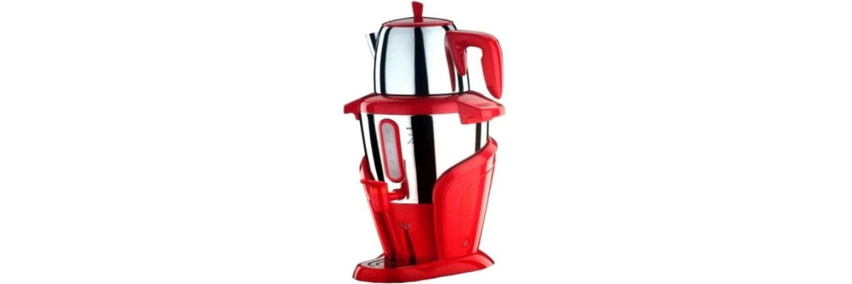 219/FOTORAFLAR/SEMAVER