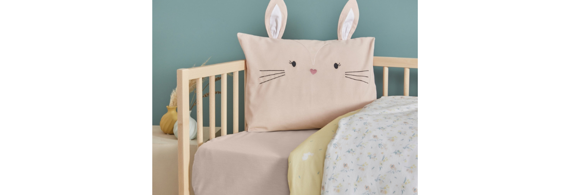 232/FOTORAFLAR/BEBEK NEVRESIM TAKIMLARI