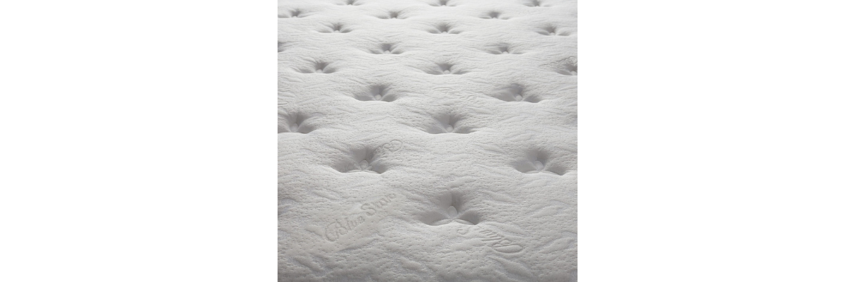 208/FOTORAFLAR/TEK KISILIK YATAKLAR