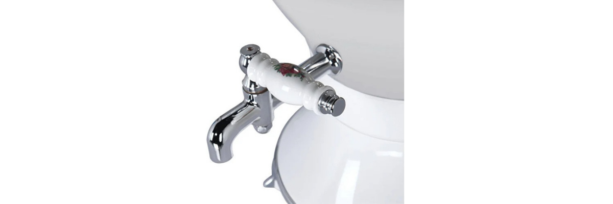 219/FOTORAFLAR/SEMAVER