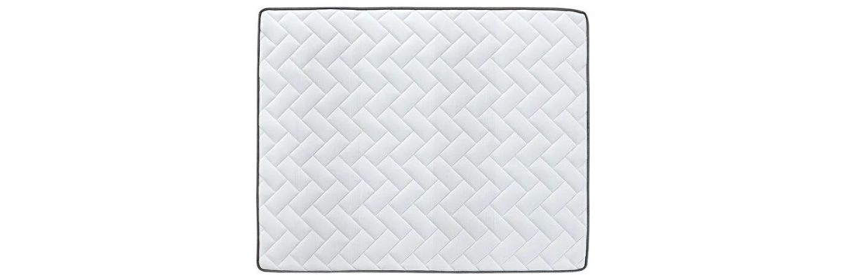 208/FOTORAFLAR/TEK KISILIK YATAKLAR