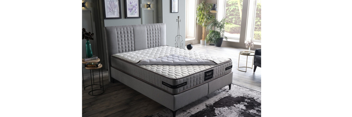 208/FOTORAFLAR/TEK KISILIK YATAKLAR