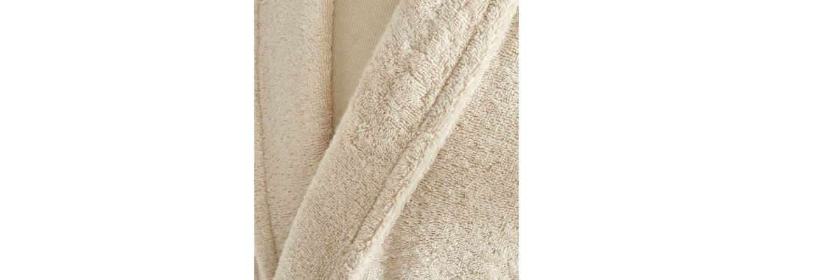 236/FOTORAFLAR/Banyo Bornoz Takımları