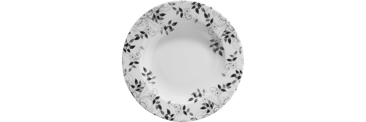 226/FOTORAFLAR/SOFRA TABAK TAKIMLARI