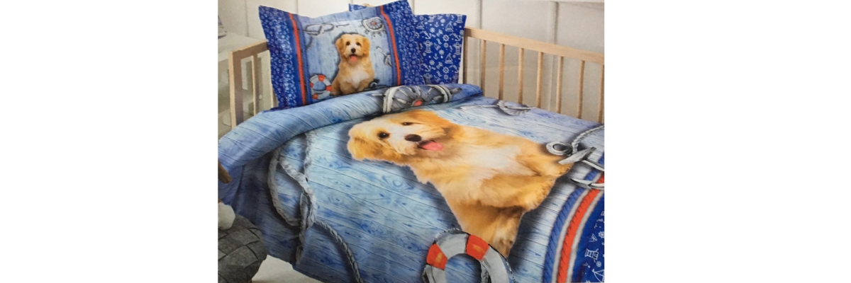 232/FOTORAFLAR/BEBEK NEVRESIM TAKIMLARI