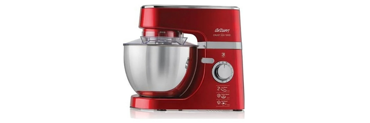 222/FOTORAFLAR/MUTFAK ŞEFİ