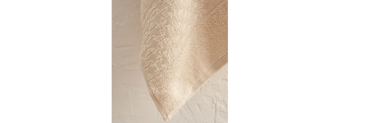 236/FOTORAFLAR/Banyo Bornoz Takımları