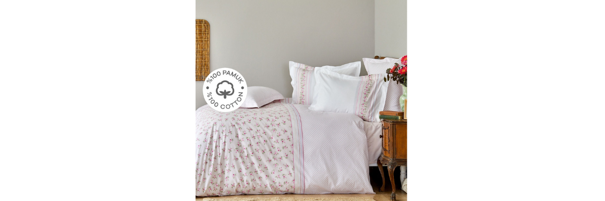 235/FOTORAFLAR/ÇİFT KİŞİLİK NEVRESIM TAKIMLARI