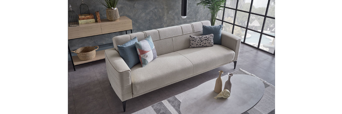 201/FOTORAFLAR /SALON KOLTUK TAKIMLARI