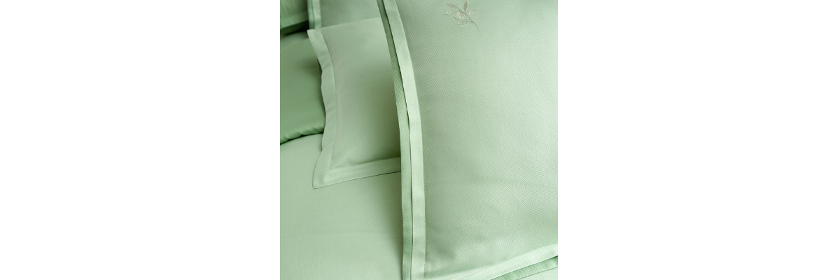 234/FOTORAFLAR/TEK KİŞİLİK NEVRESIM TAKIMLARI