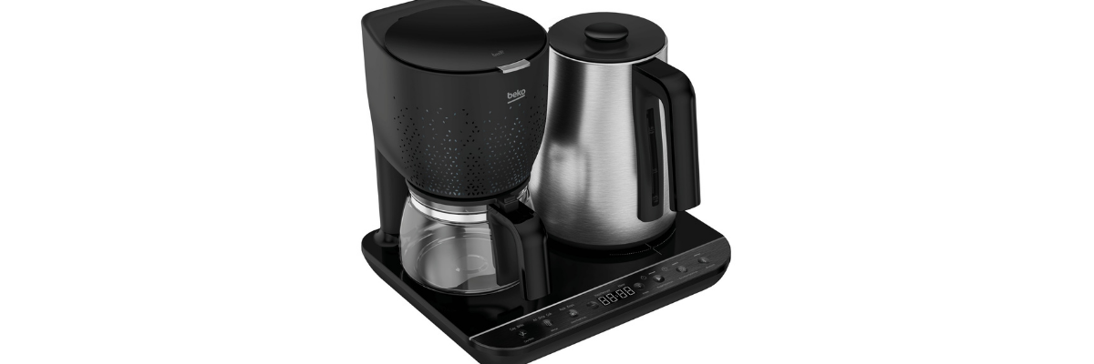 217/FOTORAFLAR/Elektrikli Çay Makinesi