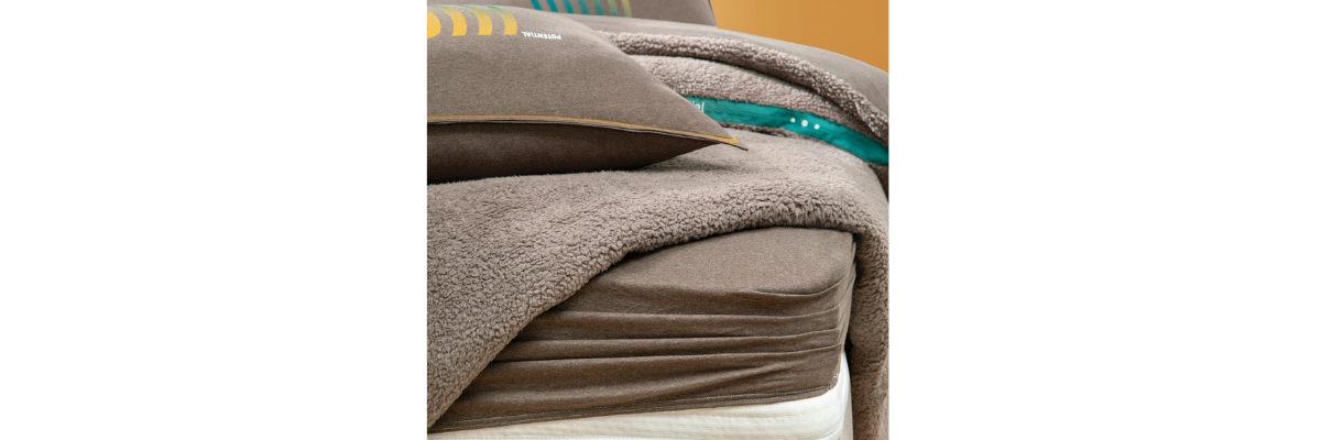 235/FOTORAFLAR/ÇİFT KİŞİLİK NEVRESIM TAKIMLARI