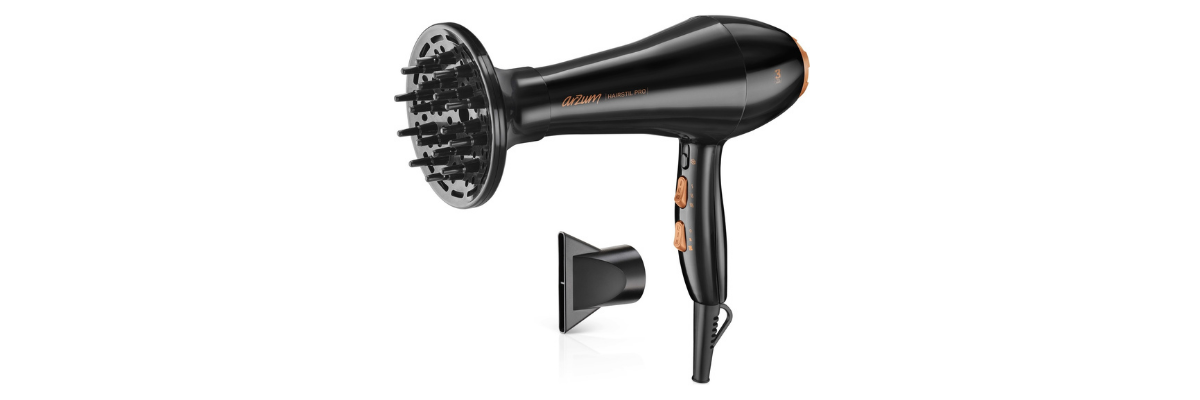 406/SLIDER/FOTORAFLAR/GUZELLIK BAKIM SETI