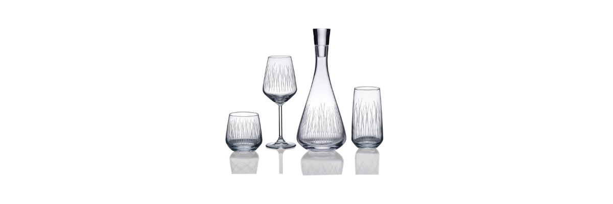 228/FOTORAFLAR/YEMEK BARDAK TAKIMLARI