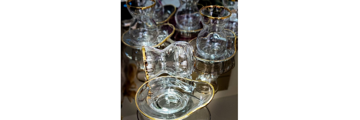 229/FOTORAFLAR/ÇAY BARDAĞI TAKIMLARI