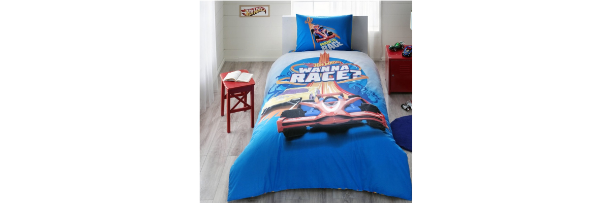 233/FOTORAFLAR/ÇOCUK NEVRESİM TAKIMLARI