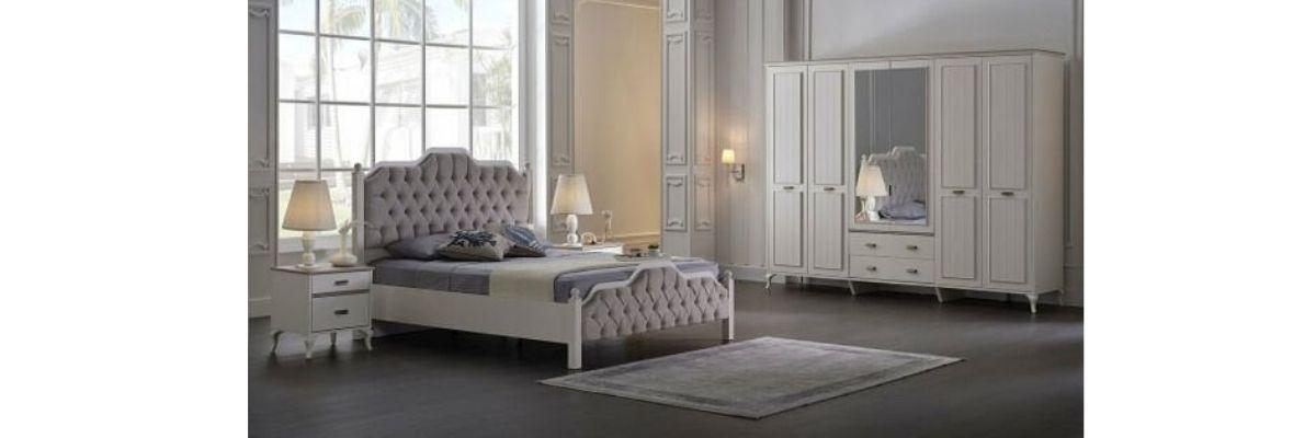 203/FOTORAFLAR/EBEVEYN YATAK ODA TAKIMLARI