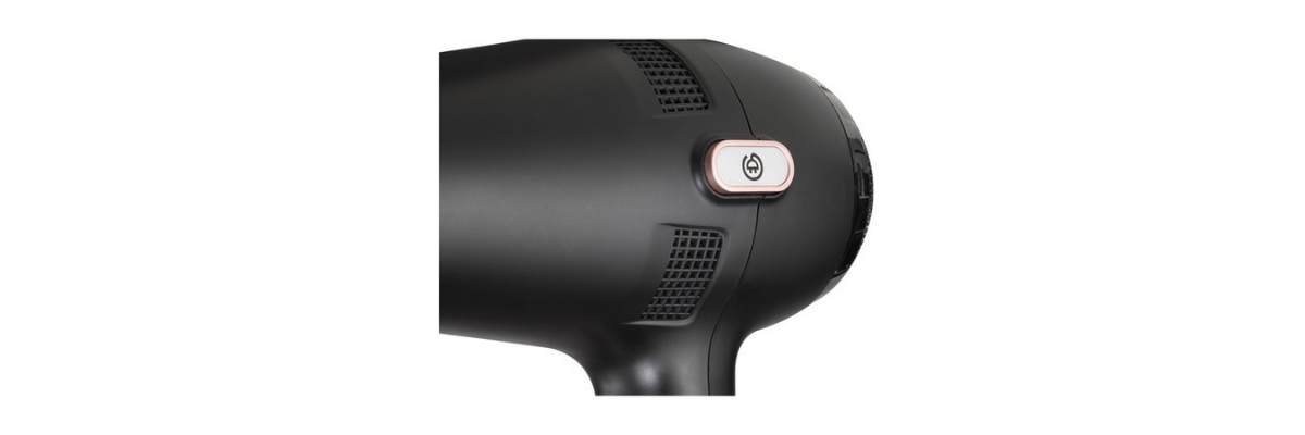 406/SLIDER/FOTORAFLAR/GUZELLIK BAKIM SETI