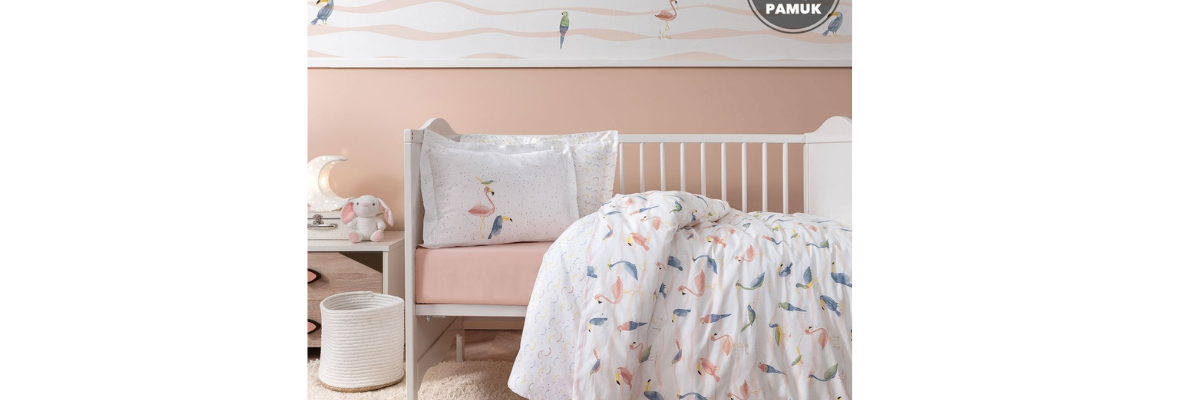 232/FOTORAFLAR/BEBEK NEVRESIM TAKIMLARI