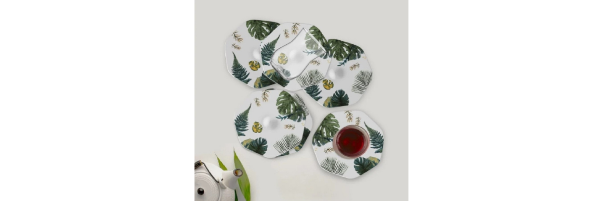 229/FOTORAFLAR/ÇAY BARDAĞI TAKIMLARI