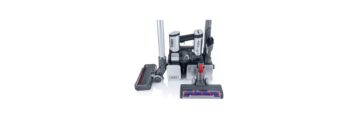 225/FOTORAFLAR/DIKEY SÜPÜRGE