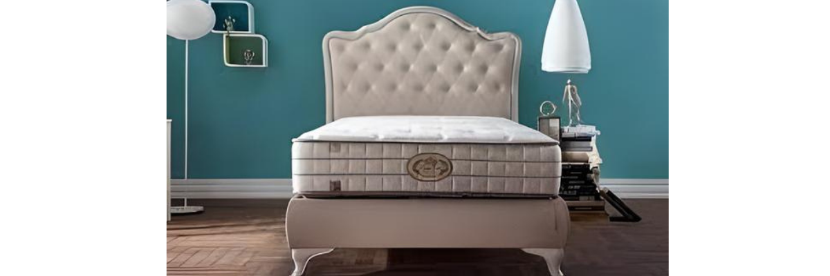 208/FOTORAFLAR/TEK KISILIK YATAKLAR