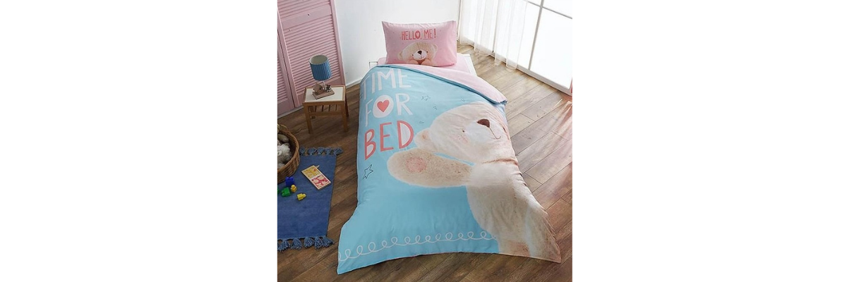 233/FOTORAFLAR/ÇOCUK NEVRESİM TAKIMLARI