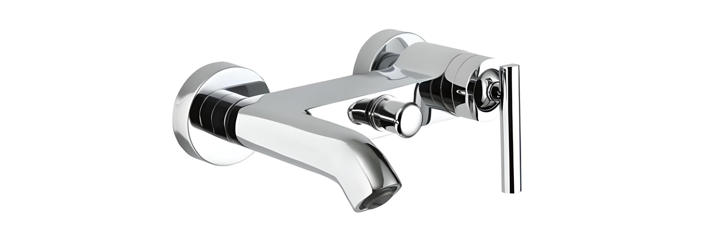 402/SLIDER/FOTORAFLAR/BANYO GRUP ÜRÜNLERİ