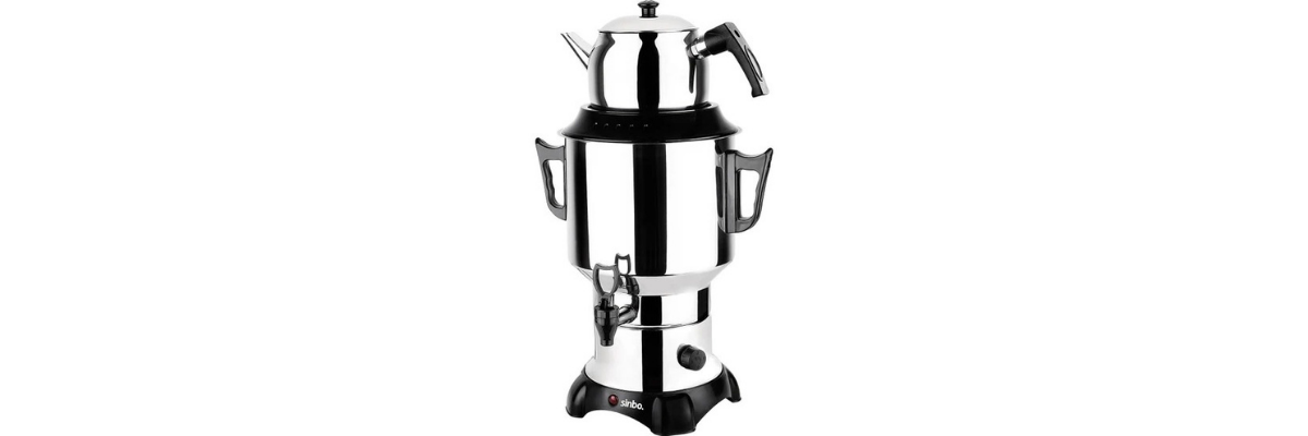 403/SLIDER/FOTORAFLAR/ELEKTRİKLİ EV ALETLERİ